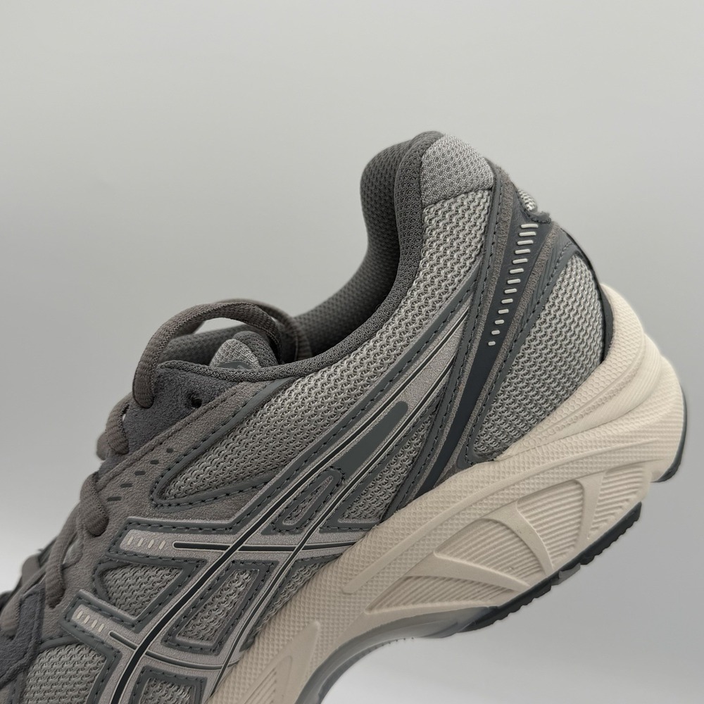 Brand New Asics GT-2160 Cement Grey Shoes 1203A605-020 Men Size 7 / Women 8.5 - Picture 5 of 7